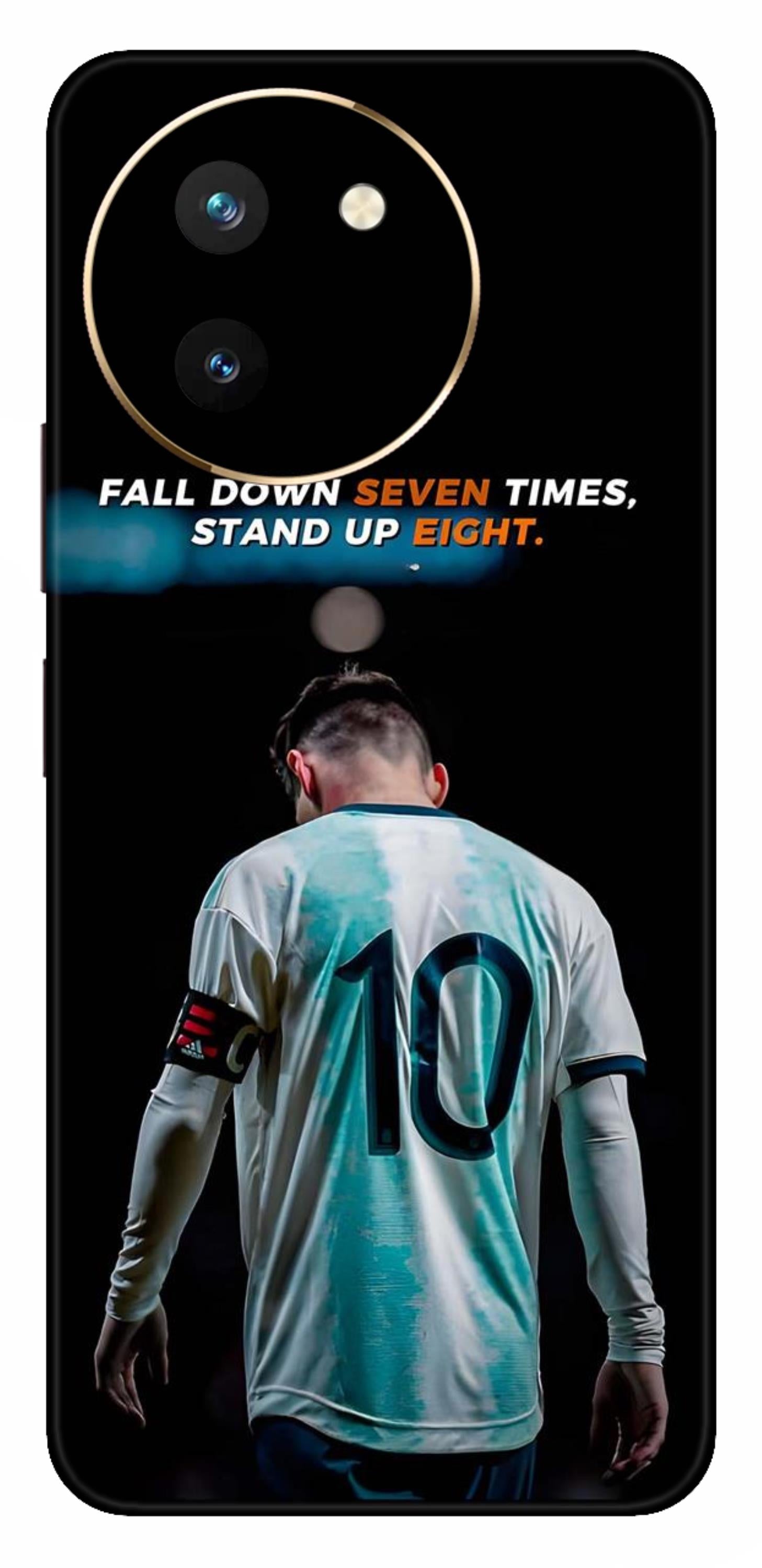 Vivo T3x 5G Skins and Wraps