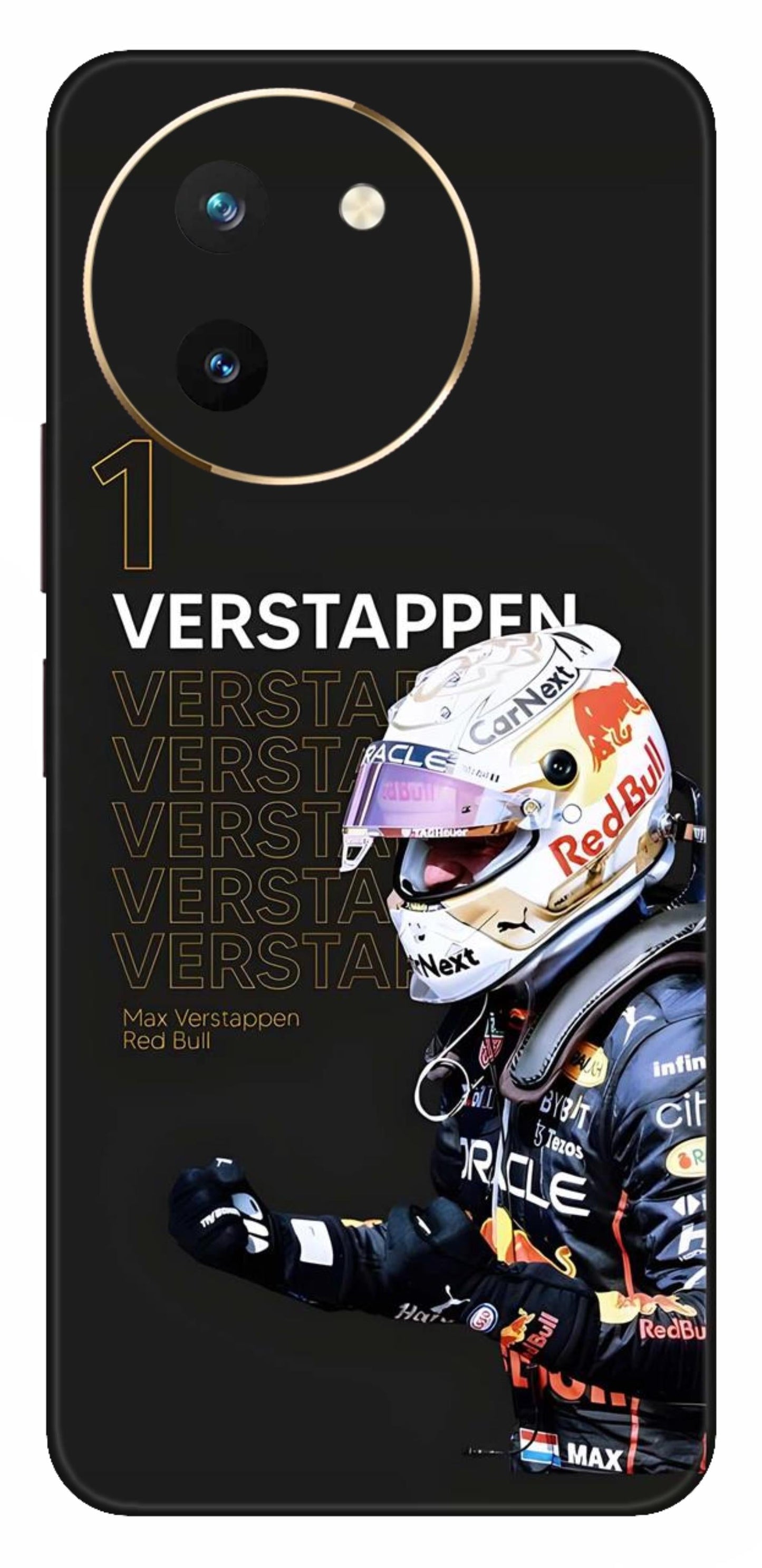 Vivo T3x 5G Skins and Wraps