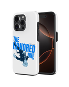 Jujutsu Kaisen Tank Case (I Am The Honored One)