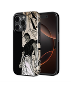 Jujutsu Kaisen Tank Case (Toji Classics)