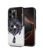 Jujutsu Kaisen Tank Case (Yuta Okkotsu)