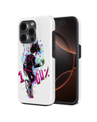 Mob Psycho Tank Case (100)