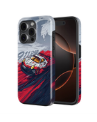 Sports Car Tank Case (911 RS)