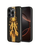 Naruto Tank Case (9 Tales Naruto)