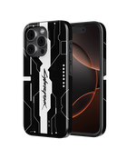 Cyberpunk Tank Case (Atheron)