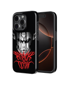 Attack On Titan Tank Case (Attack Titan)