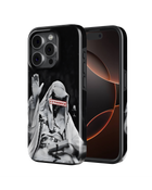 Modernism Tank Case (Aura)