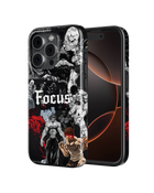Baki Tank Case (Baki Focus)