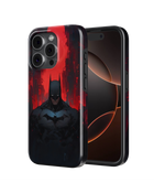 DC Tank Case (Batman)