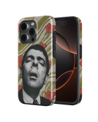 Modernism Tank Case (Bean)