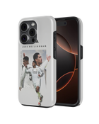 Football Tank Case (Bellingham Rise)