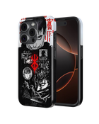 Berserk Tank Case (Berserk)