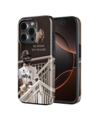 Cricket Tank Case (Best Test Captain)