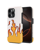 Y2K Tank Case (Blaze)
