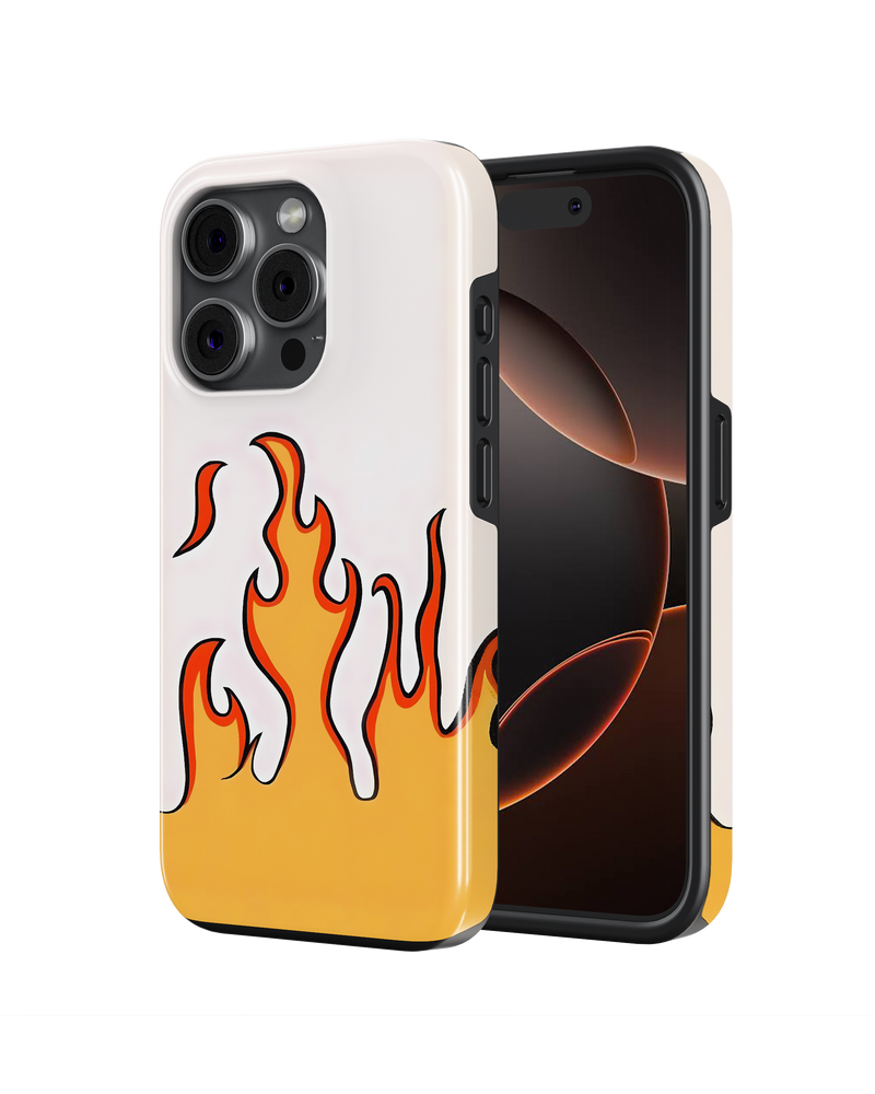 Y2K Tank Case (Blaze)