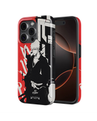 Bleach Tank Case (Bleach)