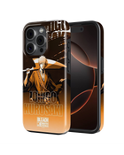 Bleach Tank Case (Bleach Rebirth)
