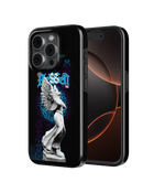 Modernism Tank Case (Blessed)