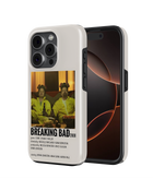 Movies Shows Tank Case (Breaking Bad)