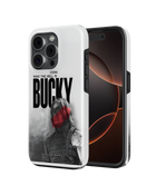 Marvel Tank Case (Bucky)
