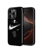 Red Bull Tank Case (Bull Run)