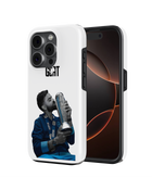 Cricket Tank Case (Champions Trophy Virat Kohli)