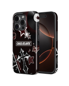 Singers Tank Case (Chase Atlantic)
