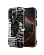 Singers Tank Case (Cigarettes After Sex X Arctic Monkeys)