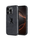 Cricket Tank Case (Cricket)