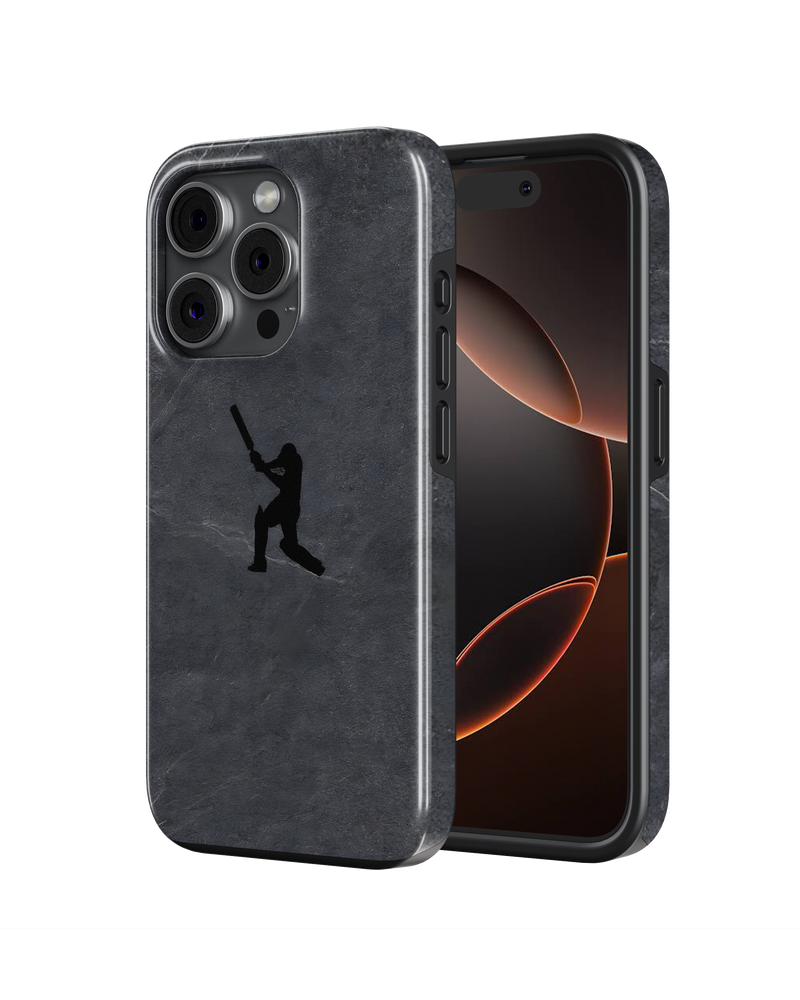 Cricket Tank Case (Cricket)