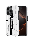 Cyberpunk Tank Case (Cryohex)