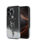 Death Note Tank Case (Death Note)