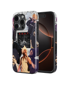 Singers Tank Case (Diljeet)