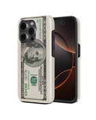 Dollar Tank Case (Dollar)