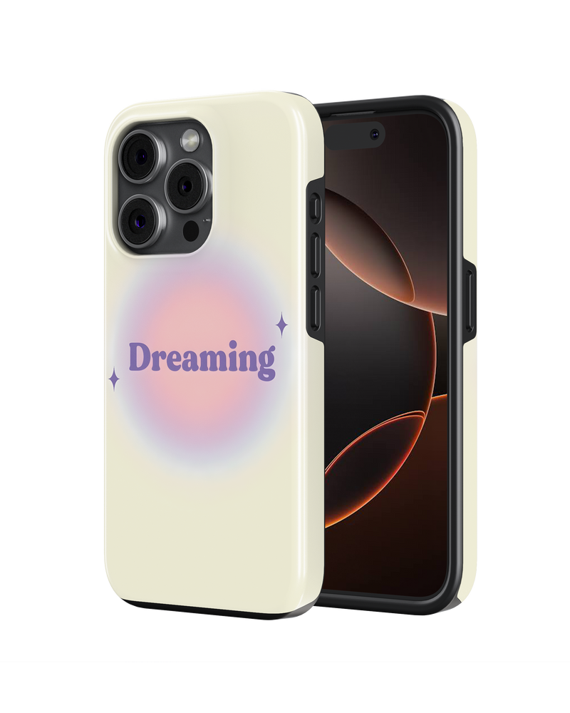 Y2K Tank Case (Dreaming)