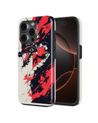 Cyberpunk Tank Case (Drogon)