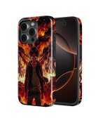 Attack On Titan Tank Case (Eren)