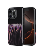Y2K Tank Case (Euphoria)