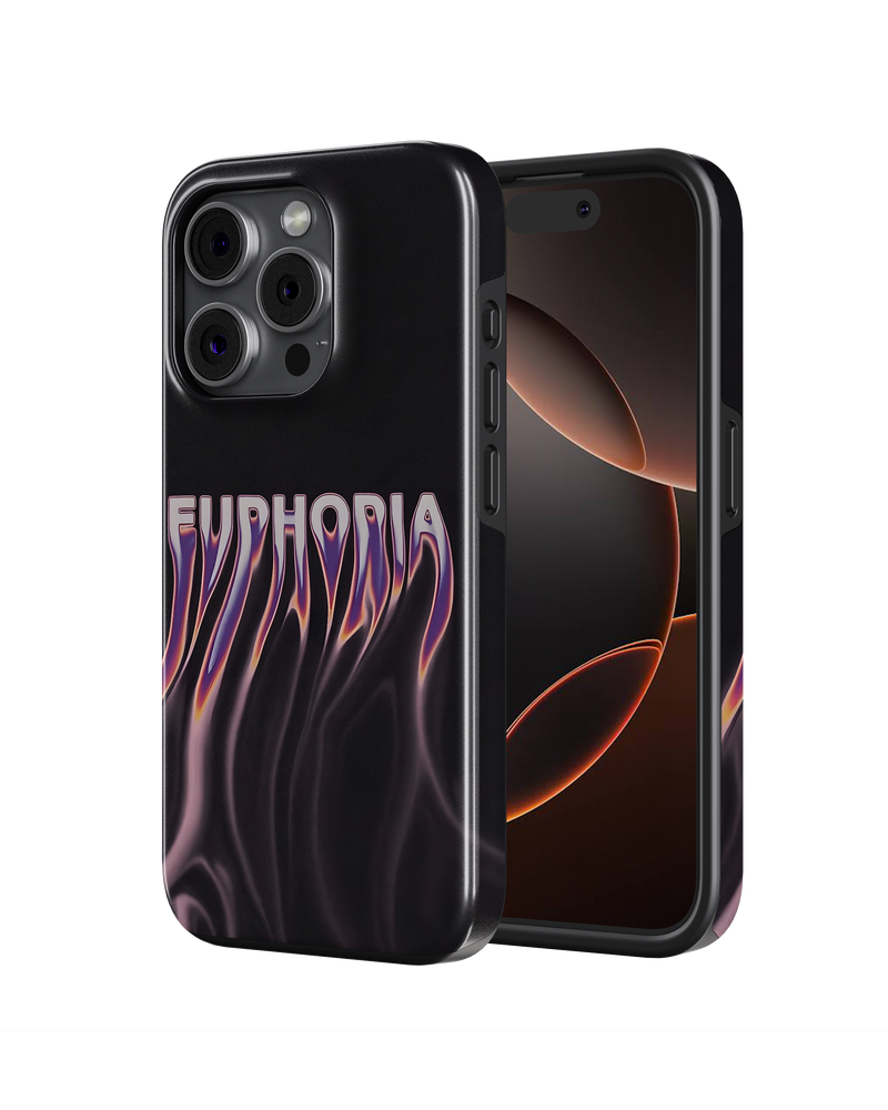 Y2K Tank Case (Euphoria)