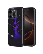 Modernism Tank Case (Eyes)