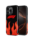 Formula 1 Tank Case (F1 Originals)