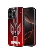Formula 1 Tank Case (Ferrari Classics)