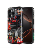 Formula 1 Tank Case (Formula 1)