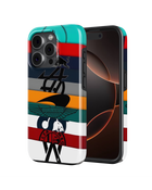 Formula 1 Tank Case (Formula 1 Teams)