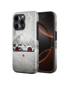 Sports Car Tank Case (GT3 RS Classics)