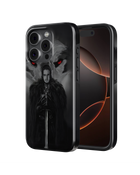 Movies Shows Tank Case (Game Of Thrones Jon Snow)