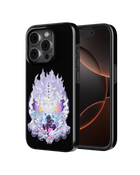 One Piece Tank Case (Gear 5 Luffy)