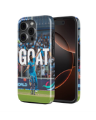 Cricket Tank Case (Goat Bumrah)