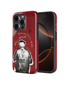 Singers Tank Case (Goat Sidhu)