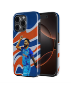 Cricket Tank Case (Gods Plan Virat Kholi)